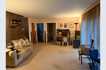 25 Eardley Rd, Edison, NJ 08817 - Photo 5