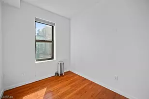 756 Brady, New York, NJ 10462 - Photo 17