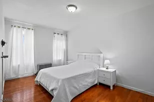 756 Brady, New York, NJ 10462 - Photo 15