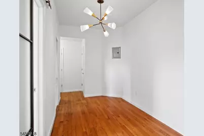 756 Brady #609, New York, NJ 10462 - Photo 11