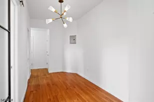 756 Brady, New York, NJ 10462 - Photo 11