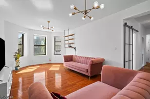 756 Brady, New York, NJ 10462 - Photo 9