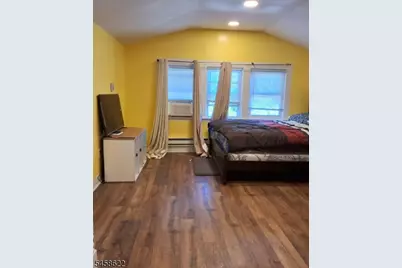 86 Mead St, Newark, NJ 07106 - Photo 3