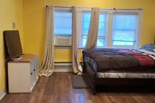 86 Mead St, Newark, NJ 07106 - Photo 3