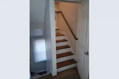 86 Mead St, Newark, NJ 07106 - Photo 29