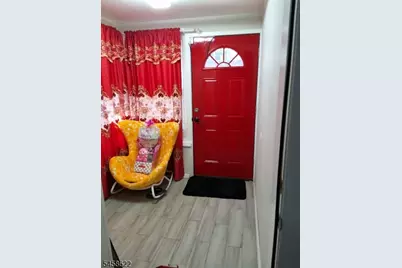 86 Mead St, Newark, NJ 07106 - Photo 27