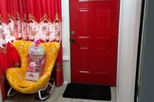86 Mead St, Newark, NJ 07106 - Photo 27