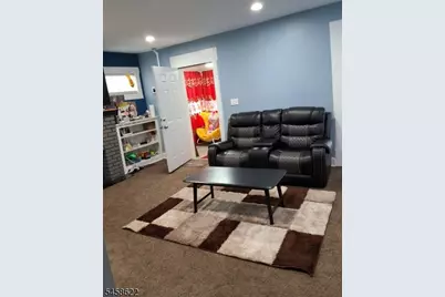 86 Mead St, Newark, NJ 07106 - Photo 13