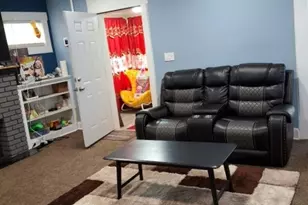 86 Mead St, Newark, NJ 07106 - Photo 13