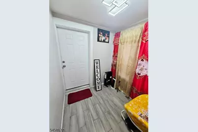 86 Mead St, Newark, NJ 07106 - Photo 33