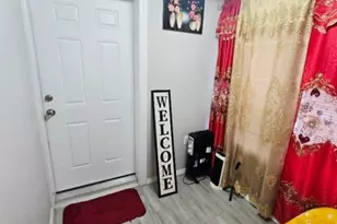 86 Mead St, Newark, NJ 07106 - Photo 33
