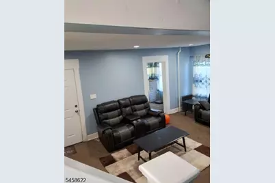 86 Mead St, Newark, NJ 07106 - Photo 9