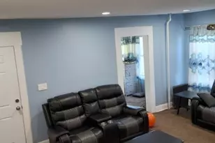 86 Mead St, Newark, NJ 07106 - Photo 9