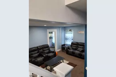 86 Mead St, Newark, NJ 07106 - Photo 11