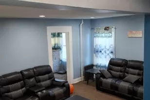 86 Mead St, Newark, NJ 07106 - Photo 11