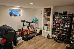 86 Mead St, Newark, NJ 07106 - Photo 39