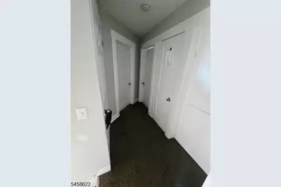 86 Mead St, Newark, NJ 07106 - Photo 35