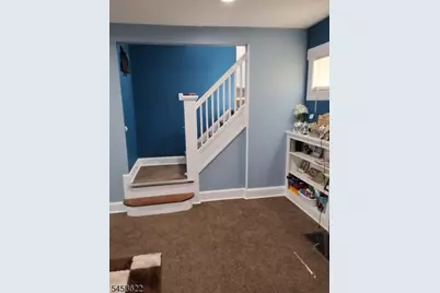 86 Mead St, Newark, NJ 07106 - Photo 35