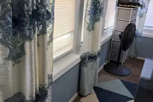 86 Mead St, Newark, NJ 07106 - Photo 21