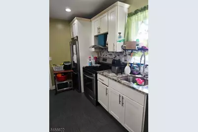 86 Mead St, Newark, NJ 07106 - Photo 25