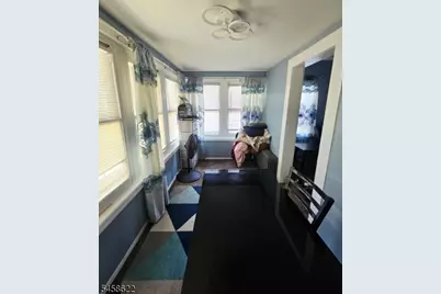 86 Mead St, Newark, NJ 07106 - Photo 23