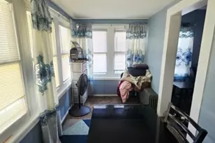 86 Mead St, Newark, NJ 07106 - Photo 23