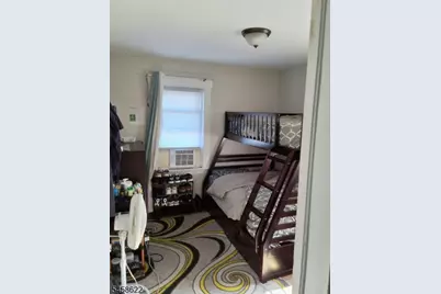 86 Mead St, Newark, NJ 07106 - Photo 5