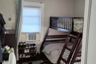 86 Mead St, Newark, NJ 07106 - Photo 5