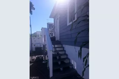 86 Mead St, Newark, NJ 07106 - Photo 7