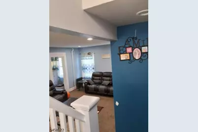86 Mead St, Newark, NJ 07106 - Photo 15