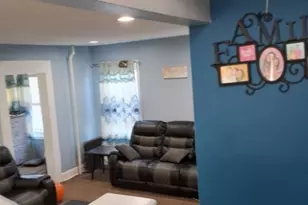 86 Mead St, Newark, NJ 07106 - Photo 15
