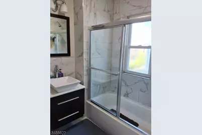 86 Mead St, Newark, NJ 07106 - Photo 19
