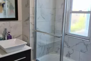 86 Mead St, Newark, NJ 07106 - Photo 19