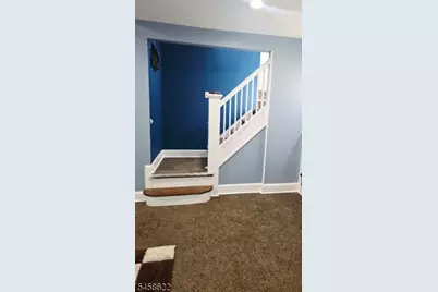 86 Mead St, Newark, NJ 07106 - Photo 31