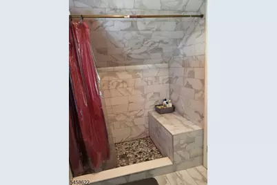 86 Mead St, Newark, NJ 07106 - Photo 17