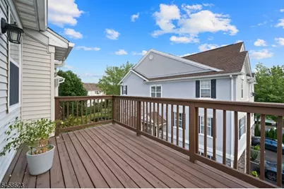 1 Barrister St, Clifton, NJ 07013 - Photo 19