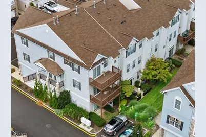 1 Barrister St, Clifton, NJ 07013 - Photo 23