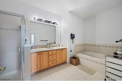 1 Barrister St, Clifton, NJ 07013 - Photo 13