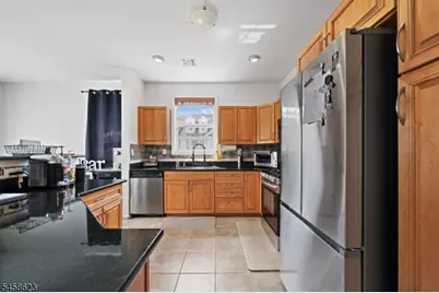 1 Barrister St, Clifton, NJ 07013 - Photo 7