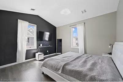 1 Barrister St, Clifton, NJ 07013 - Photo 11