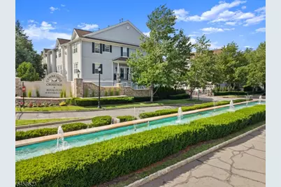 1 Barrister St, Clifton, NJ 07013 - Photo 27