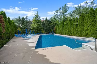 1 Barrister St, Clifton, NJ 07013 - Photo 21