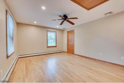 122 Cortelyous Lane, Franklin Township, NJ 08873 - Photo 21
