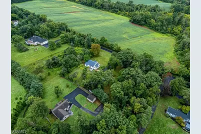 122 Cortelyous Lane, Franklin Township, NJ 08873 - Photo 7