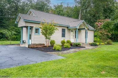 122 Cortelyous Lane, Franklin Township, NJ 08873 - Photo 3