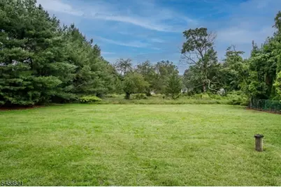 122 Cortelyous Lane, Franklin Township, NJ 08873 - Photo 13
