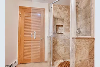 122 Cortelyous Lane, Franklin Township, NJ 08873 - Photo 25