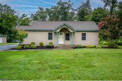 122 Cortelyous Lane, Franklin Township, NJ 08873 - Photo 1