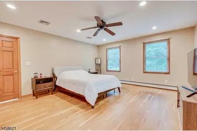 122 Cortelyous Lane, Franklin Township, NJ 08873 - Photo 27