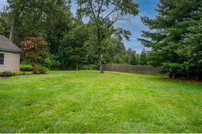 122 Cortelyous Lane, Franklin Township, NJ 08873 - Photo 15